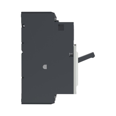 Выключатель автоматический 3P 1000А 70кА pro MNX1600L при AC415V расцепитель ETS YON MNX1600L3PETS1000