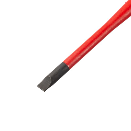 Набор диэлектрических отверток НИО-2209 КВТ 88935