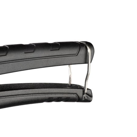 Ножницы-труборез НТП-32м ПРОФИ КВТ 104515