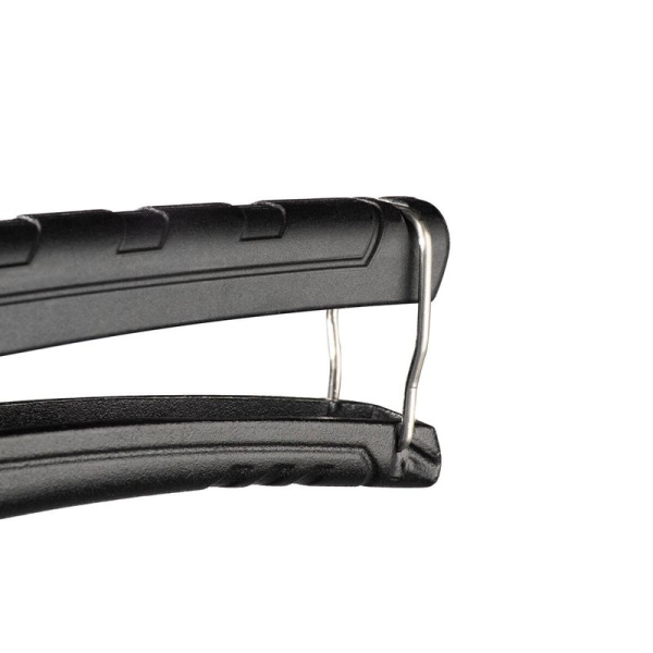 Ножницы-труборез НТП-32м ПРОФИ КВТ 104515