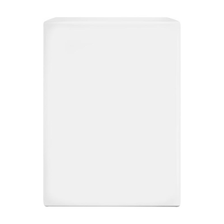 Светильник Sonnet 40Вт E14х5 IP20 подвесной Freya FR5271PL-05B