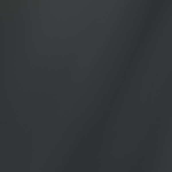 Вывод кабеля СП S70 механизм графит Voltum VLS080207