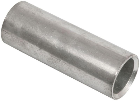 Втулка для профиля перфорир. H50 IEK CLP1ZU-50