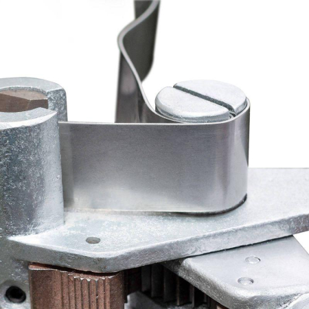 Лента рулонная ЛКС (316)-1204 (уп.25м) Fortisflex 74122