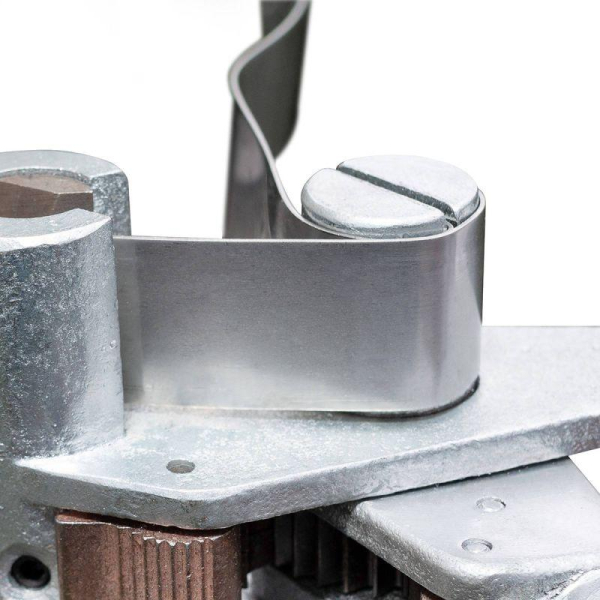 Лента рулонная ЛКС (316)-1204 (уп.25м) Fortisflex 74122