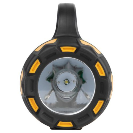 Фонарь-прожектор аккумуляторный PA-806 Сириус Эра Б0054141