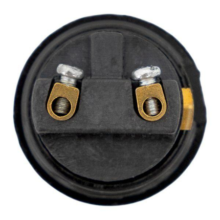 Патрон E14 карболитовый подвесной черн. EKF LHC-E14-s-s