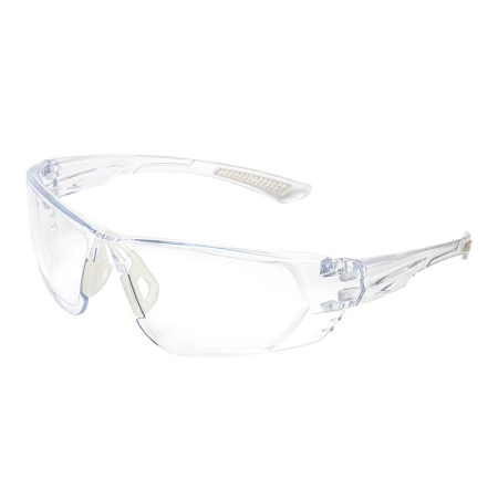 Очки открытые Идеал линза с покрытием KN бесцвет. ЕЛАНПЛАСТ ОЧК101 FT KN