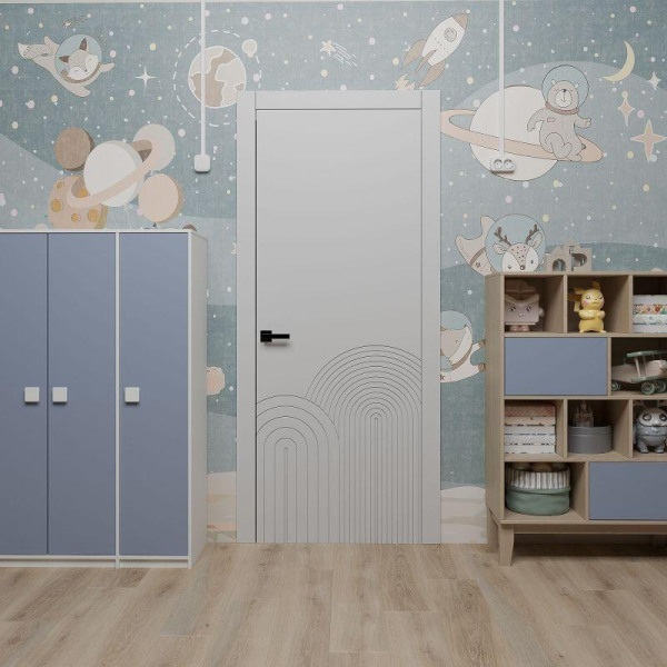 Выключатель 2-кл. ОП Quteo 10А IP20 10AX бел. IEK 782202