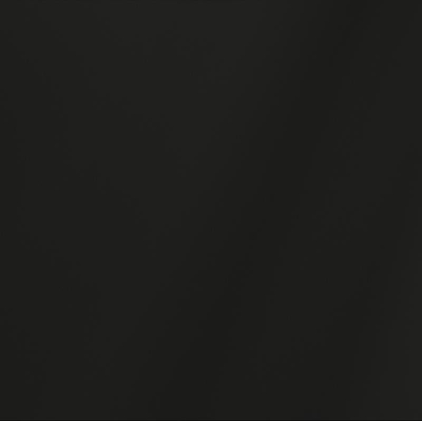 Выключатель 1-кл. СП S70 10А с самовозвратом механизм черн. матов. Voltum VLS010608