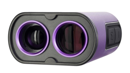 Дальномер лазерный строительный LG900 Ermenrich 85574