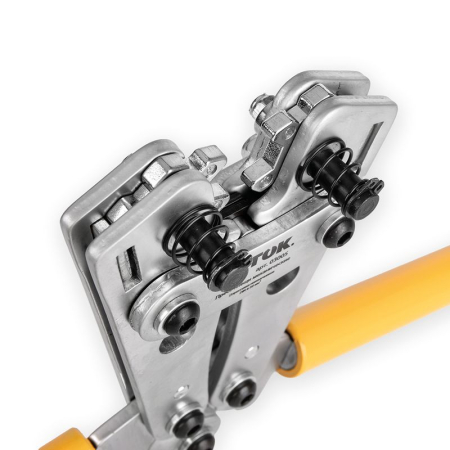 Пресс-клещи ПК-50 (03005) SHTOK 376168