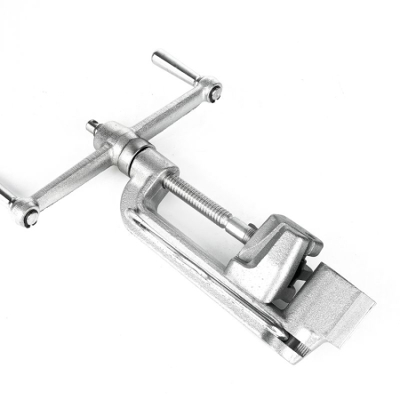 Инструмент для натяжения и резки стальной ленты (23602) SHTOK 376564