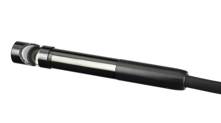 Видеоэндоскоп Seek VE10 Ermenrich 85665