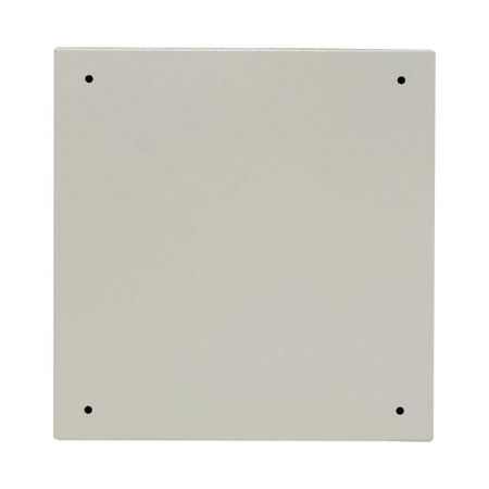 Щит ЩУ-1/1-0 (310х300х150) IP54 Basic EKF mb54-1-bas