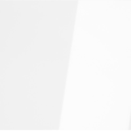 Переключатель проходной 1-кл. СП S70 10А механизм бел. глянцевый Voltum VLS010301