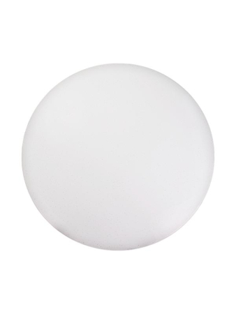 Светильник светодиодный Classic SKY Gold 24Вт 4000К IP40 2000лм 230В КОСМОС KCSky24w_G4000K