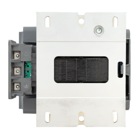 Контактор КТЭ 150А кат. 230В AC 1НО EKF ctr-b-150