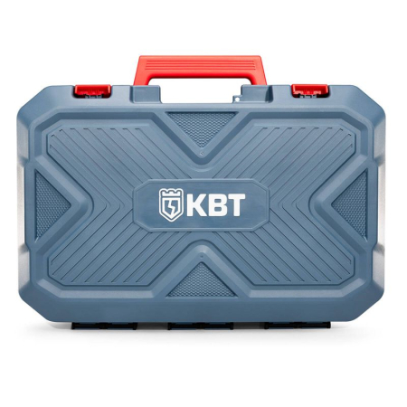 Перфоратор HB-20-30 ПРОФИ КВТ 106055