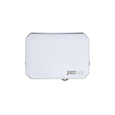 Прожектор светодиодный PFL-SA 50Вт 6500К IP65 OPAL СДО Pro JazzWay 5065918