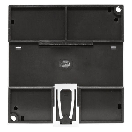 Модуль аналогового ввода EREMF 8 PRO-Logic (без поверки) EKF EREMF-A-8AI