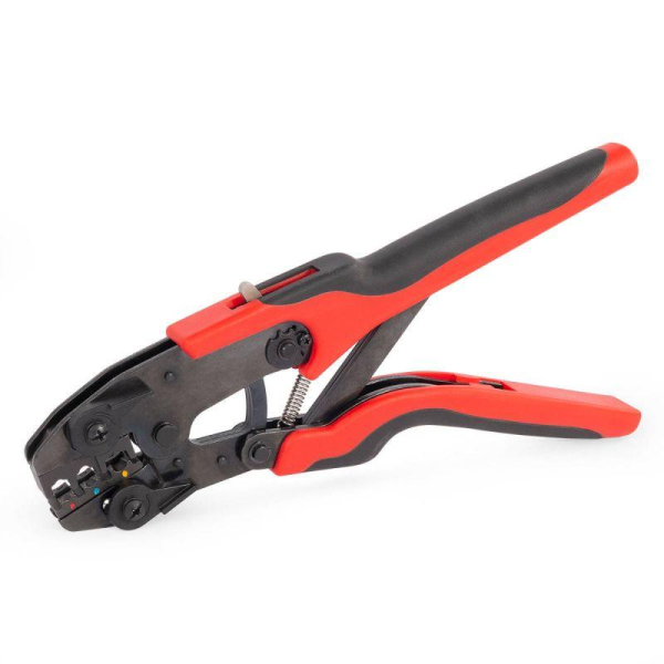 Набор СТВ+9 в сумке КВТ 89183