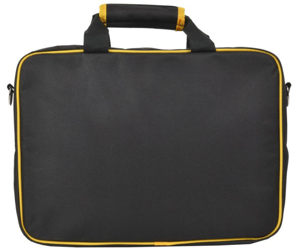 Сумка монтажника BG-10 ARMA2L 5 IEK A2L5-BG10-12-K02