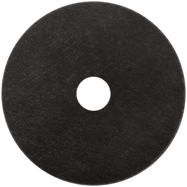 Диск отрезной по металлу нерж. стали и алюм. Profi Plus Т41-125х1.2х22.2мм Cutop 40004т