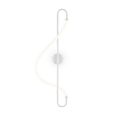 Светильник Fancy 20Вт IP20 бра настен. Freya FR6059WL-L28W