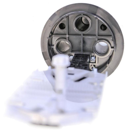 Муфта МТОК-М6/144-1КТ3645-К-44 ССД 130103-00811