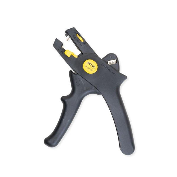 Съемник изоляции СИ-10АП-ПК (06016) SHTOK 376251