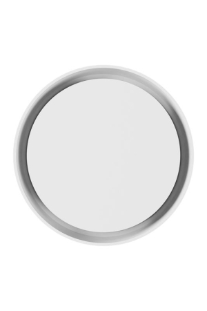 Вентилятор осевой встраив. SYMPHONY D100 сетка двигатель BB ERA SYMPHONY 4S BB