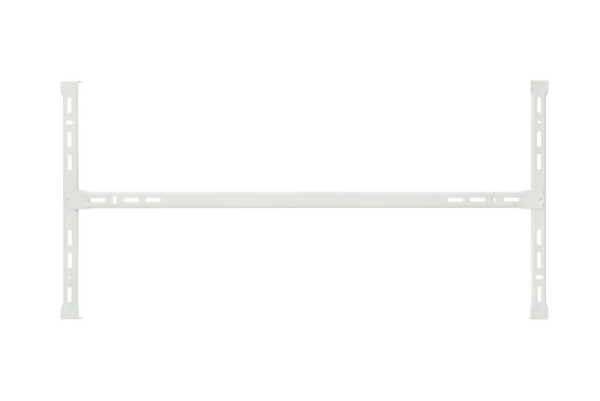 Светильник светодиодный ДПО CP 20 C 36W OP 940 W30L120 295х1195х42мм 36Вт 4000К IP40 Ra90 накладной панель бел. Русский Свет 14062023247