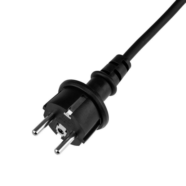 Кабель греющий саморег. Extra Line (комплект для труб) 15MSR-PB 4M (4м/60Вт) REXANT 51-0617