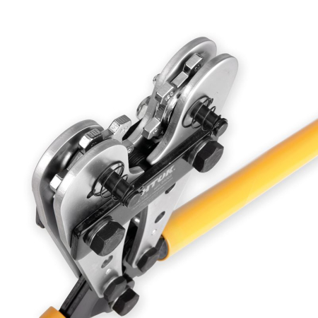 Пресс-клещи ПК-120 (03003) SHTOK 376166