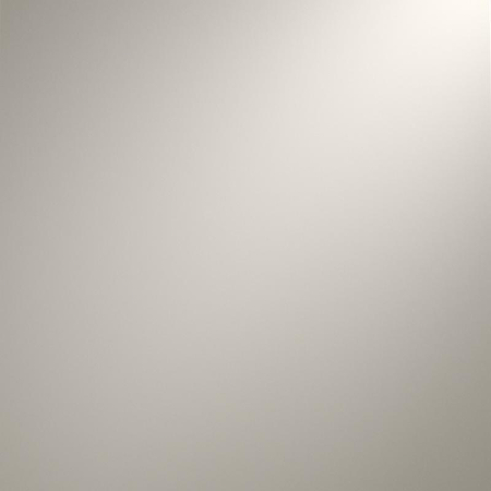 Вывод кабеля СП S70 механизм кашемир Voltum VLS080203