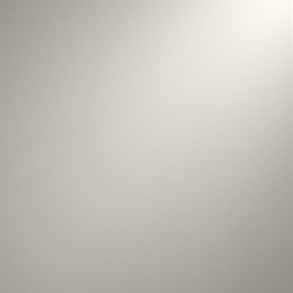 Вывод кабеля СП S70 механизм кашемир Voltum VLS080203