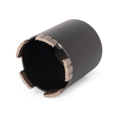 Коронка SF-72/65 5T ПРОФИ КВТ 102557