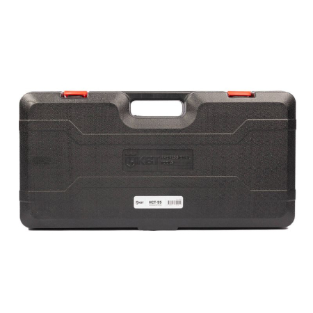 Ножницы секторные НСТ-55 КВТ 53054