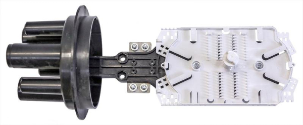 Муфта МТОК-М6/144-1КТ3645-К-44 ССД 130103-00811