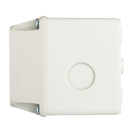 Бокс защитный IP54 до 63А EKF pk-IP54-63