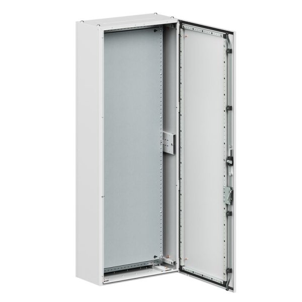 Плата монтажная полноразмерная для корпусов RAM fit 1800х800мм DKC R6MP1880