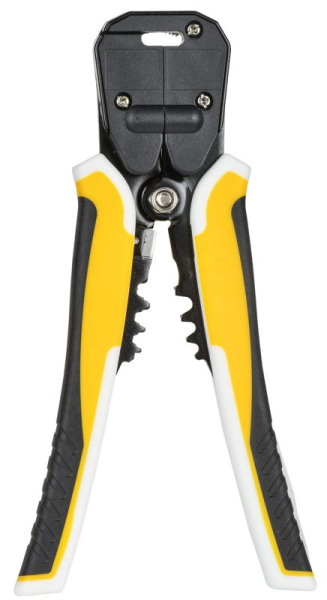 Стриппер автоматический 0.2-6 K1 ARMA2L 5 IEK A2L5-FS12-K1-02-60