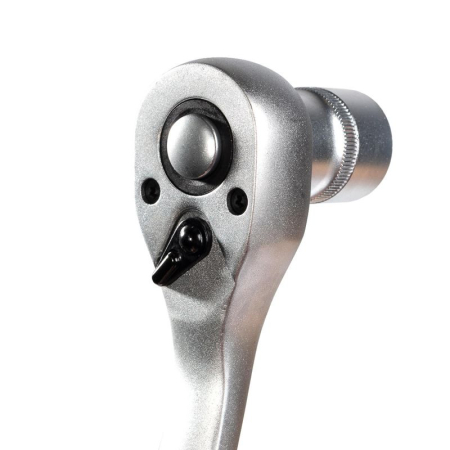 Набор инструментов НАИ-08/110 КВТ 82135