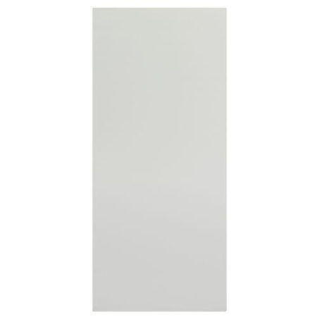 Корпус ЩМП-2-0 500х400х220 IP31 УХЛ3 метал. SIMPLE Эра Б0057144