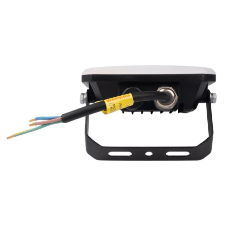 Прожектор светодиодный PFL-SA 30Вт OPAL 6500К IP65 СДО Pro JazzWay 5070325