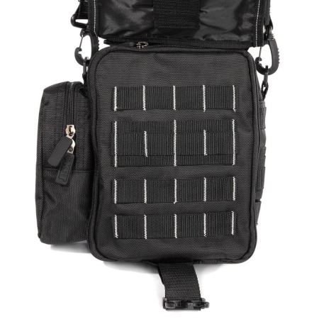 Сумка монтажника С-11 ПРОФИ КВТ 104521