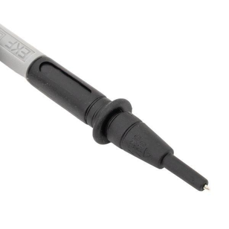 Мультиметр цифровой MS8211 Expert EKF In-180701-pm8211