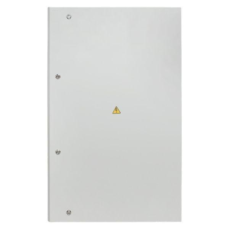 Щит распределительный навесной "KRATOS" 224 мод. 120.75.30 IP66 EKF mb26-1207530