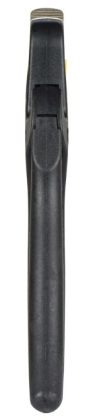 Стриппер автоматический 0.2-10 K1 ARMA2L 5 IEK A2L5-FS10-K1-02-10